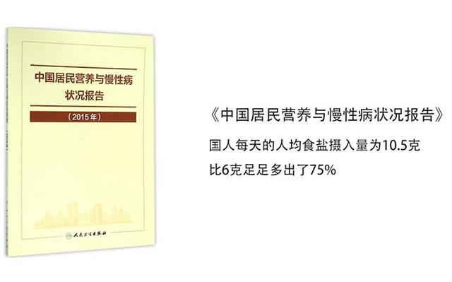 钠对人体有什么作用，锌对人体有什么作用（吃咸了多喝水就行）