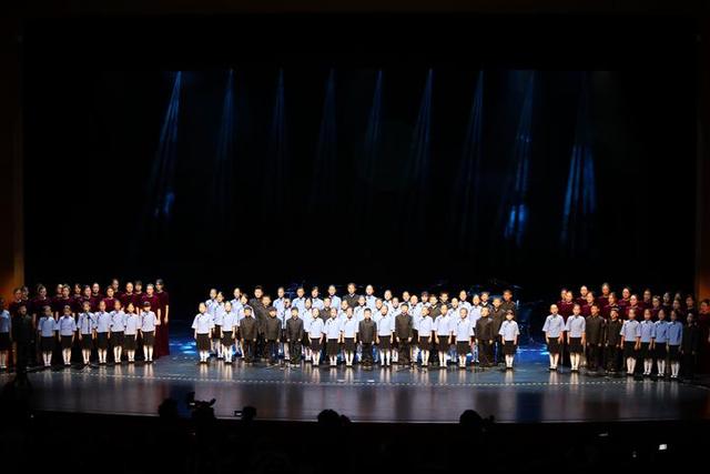 于红梅二胡独奏梁祝，谁有G调二胡梁祝谱子（2019遂昌汤公音乐节开幕）