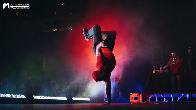 哪有艺考培训机构，艺考培训机构排行榜前十（国内教育培训市场分析研究）