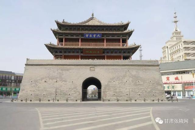 王婆骂鸡原唱是谁，王婆骂鸡原唱音频（甘州小调话古今）