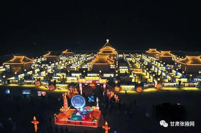 王婆骂鸡原唱是谁，王婆骂鸡原唱音频（甘州小调话古今）