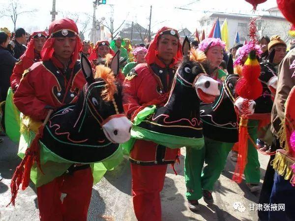 王婆骂鸡原唱是谁，王婆骂鸡原唱音频（甘州小调话古今）