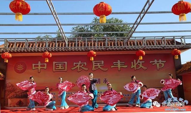 王婆骂鸡原唱是谁，王婆骂鸡原唱音频（甘州小调话古今）