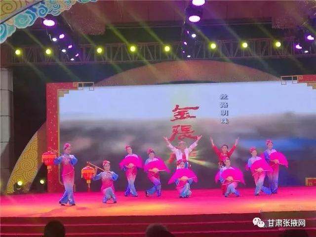 王婆骂鸡原唱是谁，王婆骂鸡原唱音频（甘州小调话古今）