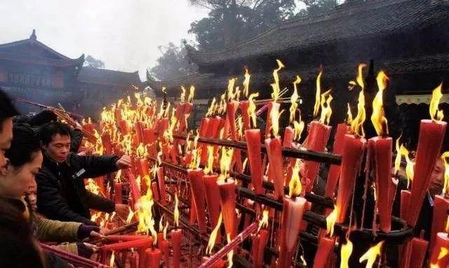 道观是什么意思，清风道观是什么意思（原来苏州的道教曾经这么辉煌过）