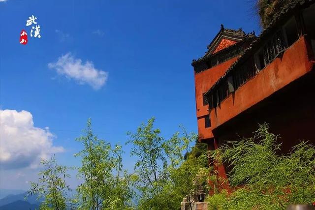 道观是什么意思，清风道观是什么意思（原来苏州的道教曾经这么辉煌过）