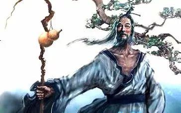 道观是什么意思，清风道观是什么意思（原来苏州的道教曾经这么辉煌过）