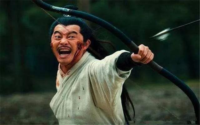 道观是什么意思，清风道观是什么意思（原来苏州的道教曾经这么辉煌过）