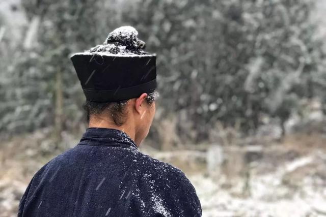 道观是什么意思，清风道观是什么意思（原来苏州的道教曾经这么辉煌过）