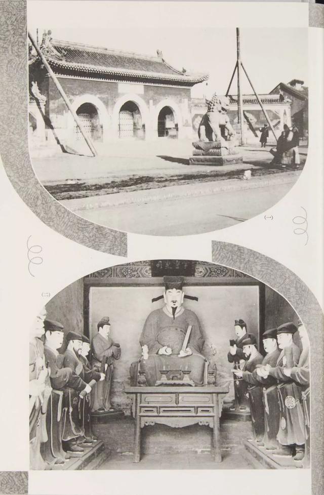 自称俗人什么意思，老和尚为什么自称老衲（阴曹地府的主人）