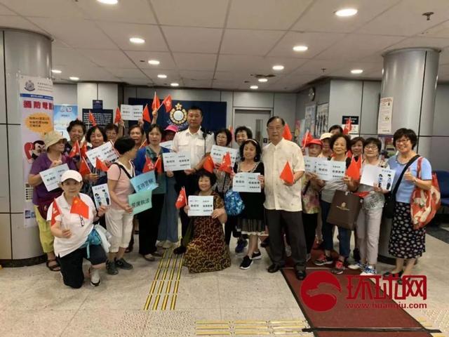 阿sir是警察的意思吗，不是吧阿sir是什么梗（“阿Sir，辛苦了）