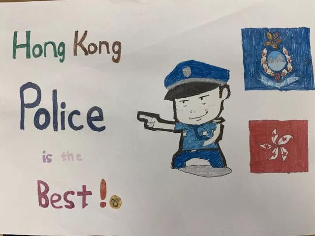 阿sir是警察的意思吗，不是吧阿sir是什么梗（“阿Sir，辛苦了）