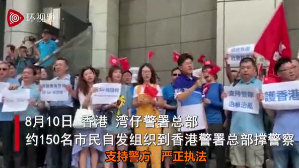 阿sir是警察的意思吗，不是吧阿sir是什么梗（“阿Sir，辛苦了）