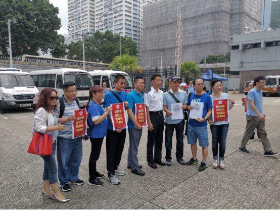 阿sir是警察的意思吗，不是吧阿sir是什么梗（“阿Sir，辛苦了）