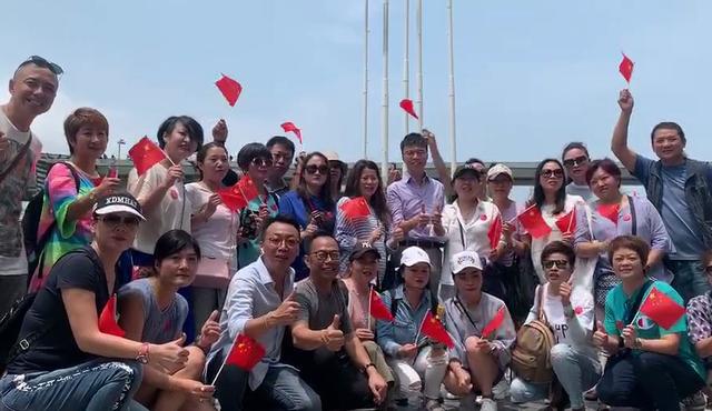 阿sir是警察的意思吗，不是吧阿sir是什么梗（“阿Sir，辛苦了）