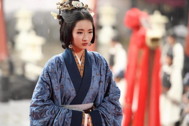 西楚霸王为什么会失败,西楚霸王怎样灭亡的(细说西楚霸王项羽失败的"