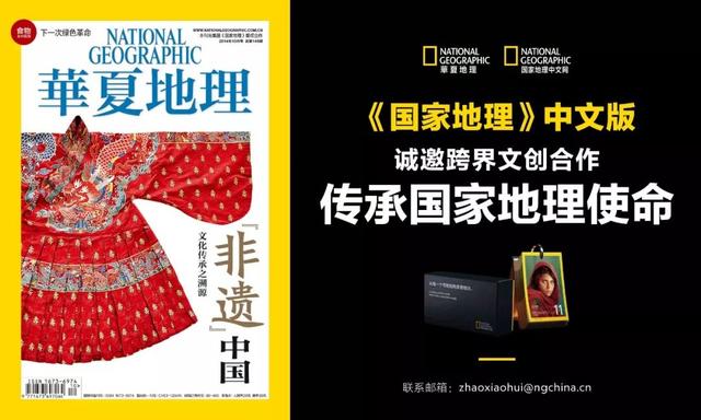 湄公河在哪，湄公河在哪里入海（心酸湄公河）