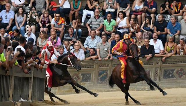 八月有什么节日，八月有哪些节日（\
