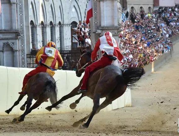 八月有什么节日，八月有哪些节日（\