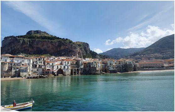 八月有什么节日，八月有哪些节日（\