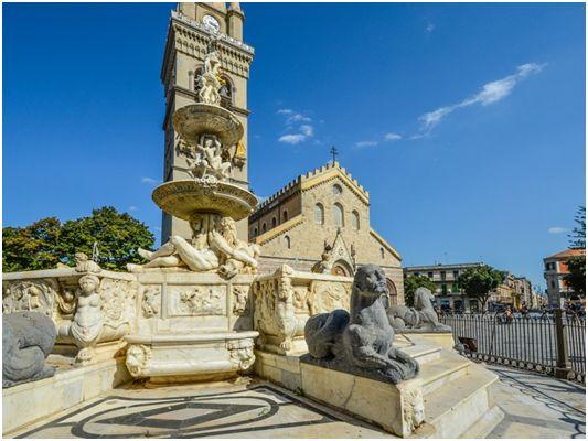 八月有什么节日，八月有哪些节日（\