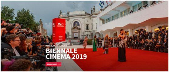 八月有什么节日，八月有哪些节日（\