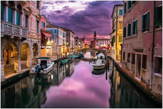 八月有什么节日，八月有哪些节日（\