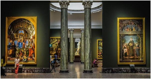 八月有什么节日，八月有哪些节日（\