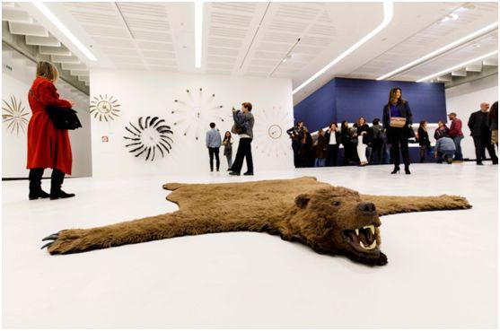 八月有什么节日，八月有哪些节日（\