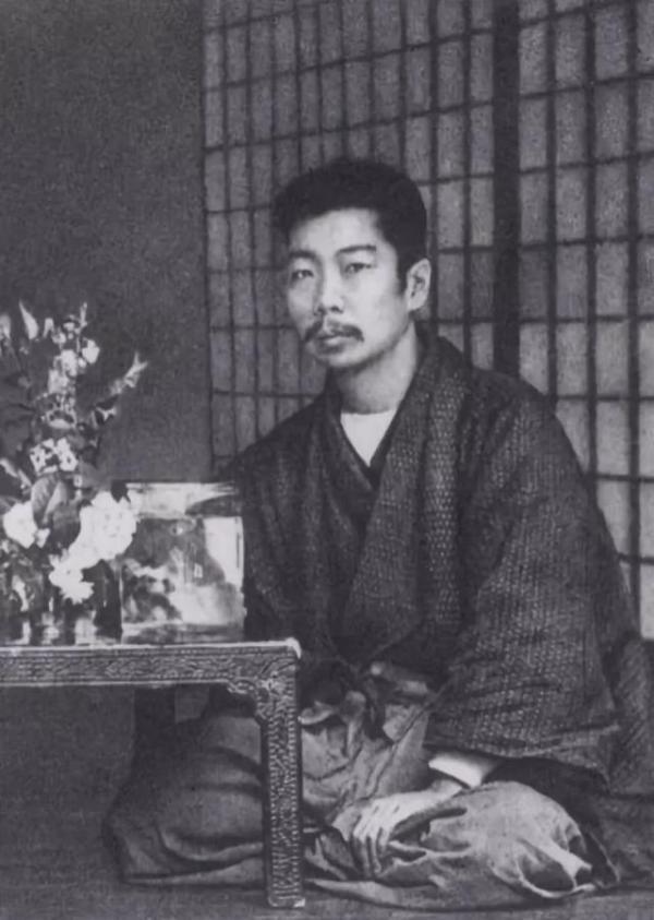 双音节词是什么意思啊，什么是单音节词双音节词多音节词（陈力卫谈近代中日之间的语词概念）