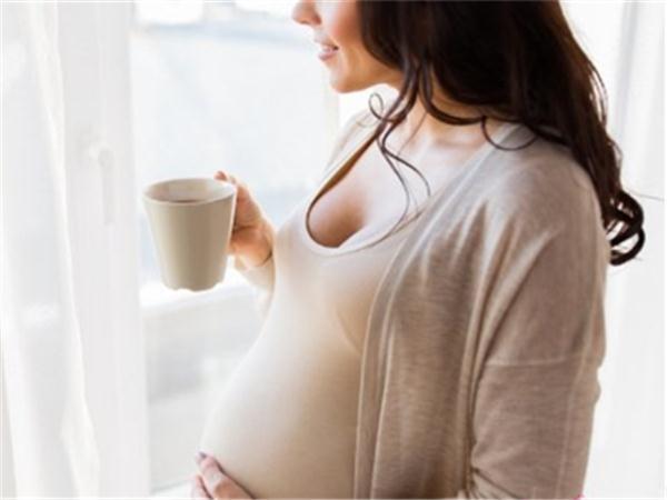 刚怀孕注意事项和饮食禁忌，怀孕初期应注意哪些饮食禁忌（怀孕初期需要注意什么）