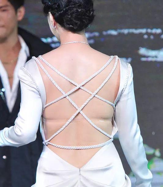 背薄一寸下一句是什么，背薄一寸下一句话怎么说（千万别做“背厚”的人）