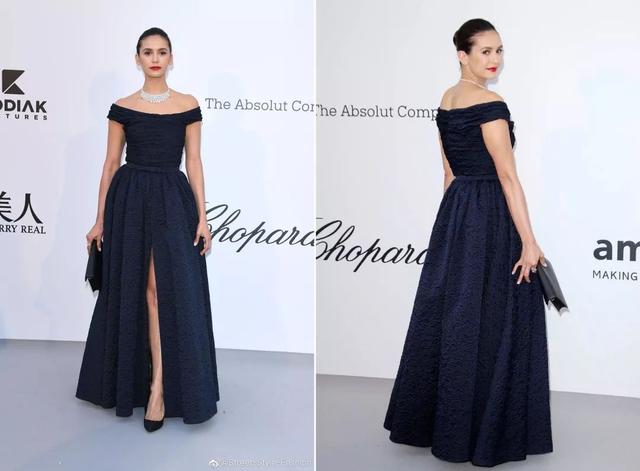 背薄一寸下一句是什么，背薄一寸下一句话怎么说（千万别做“背厚”的人）