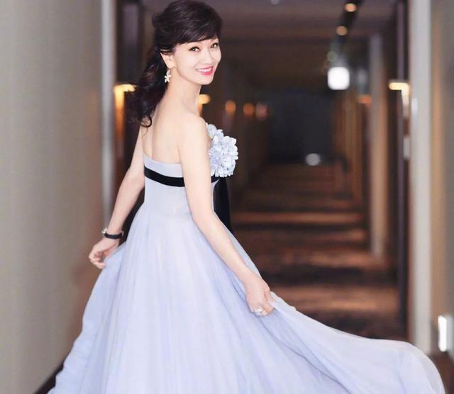 背薄一寸下一句是什么，背薄一寸下一句话怎么说（千万别做“背厚”的人）