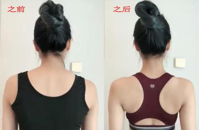 背薄一寸下一句是什么，背薄一寸下一句话怎么说（千万别做“背厚”的人）