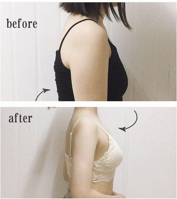 背薄一寸下一句是什么，背薄一寸下一句话怎么说（千万别做“背厚”的人）