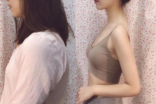 背薄一寸下一句是什么，背薄一寸下一句话怎么说（千万别做“背厚”的人）