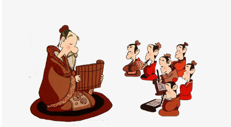 易经中的十大人生哲理，《易经》中的这十条人生哲理