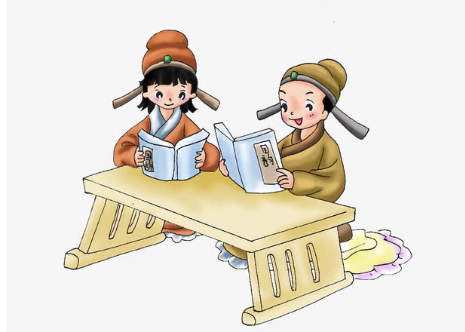 易经中的十大人生哲理，《易经》中的这十条人生哲理