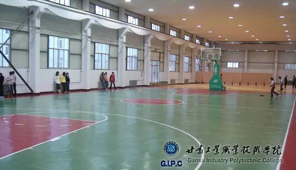 甘肃工业职业技术学院，2021年甘肃工业职业技术学院录取结果公布时间及录取通知书查询入口（这所院校被教育部表扬了）