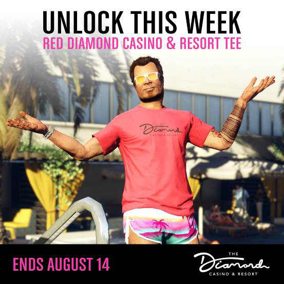 gta5跑车秘籍，gta5跑车秘籍兰博基尼（铁冒险家铁腕经典版肌肉车）