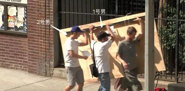 这都是什么鬼，这都是什么鬼技能（心理学迷惑实验大赏图片）