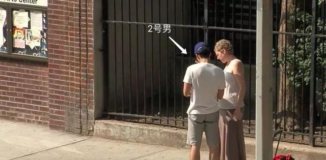 这都是什么鬼，这都是什么鬼技能（心理学迷惑实验大赏图片）