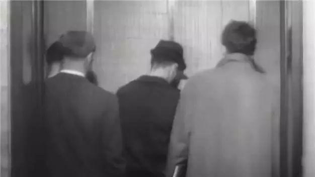 这都是什么鬼，这都是什么鬼技能（心理学迷惑实验大赏图片）