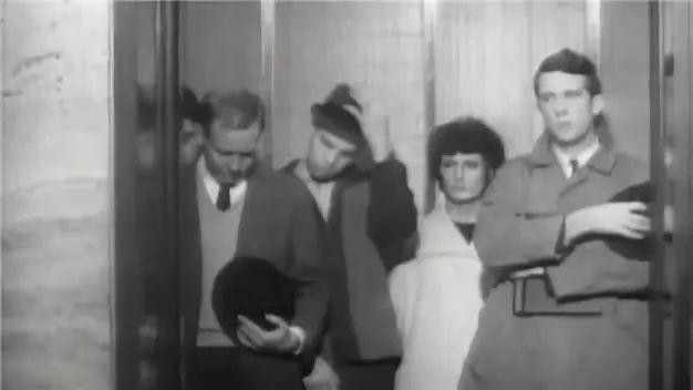 这都是什么鬼，这都是什么鬼技能（心理学迷惑实验大赏图片）