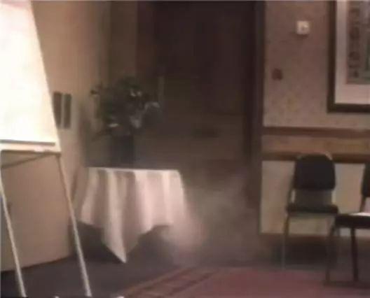 这都是什么鬼，这都是什么鬼技能（心理学迷惑实验大赏图片）