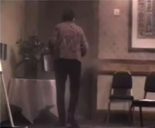 这都是什么鬼，这都是什么鬼技能（心理学迷惑实验大赏图片）