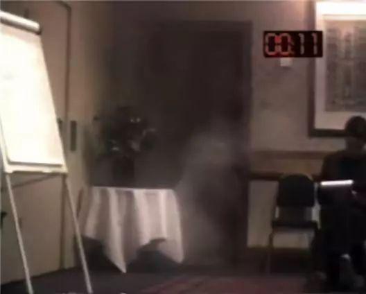 这都是什么鬼，这都是什么鬼技能（心理学迷惑实验大赏图片）