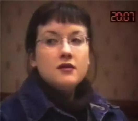 这都是什么鬼，这都是什么鬼技能（心理学迷惑实验大赏图片）