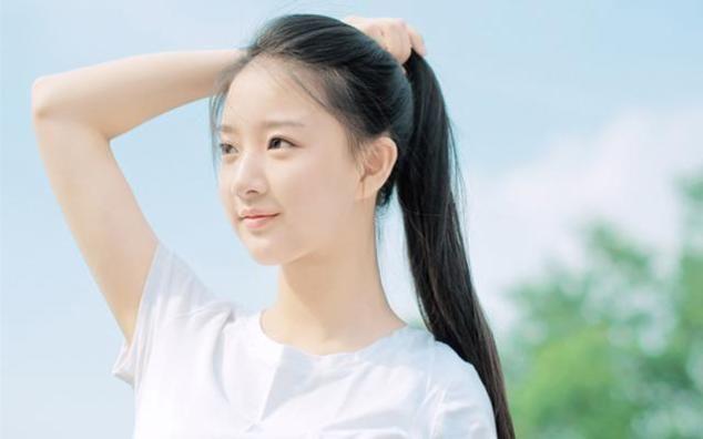 十二星座谁是老大，十二星座谁是老大女生,谁最可爱（十二星座男女脑力排行榜）